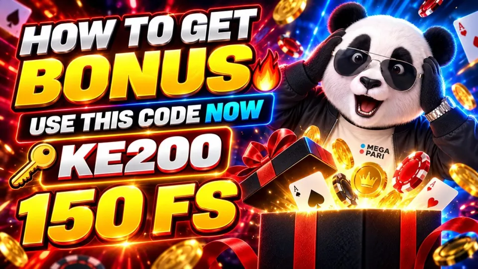 1win apk download guarantees easy registration and a first deposit bonus