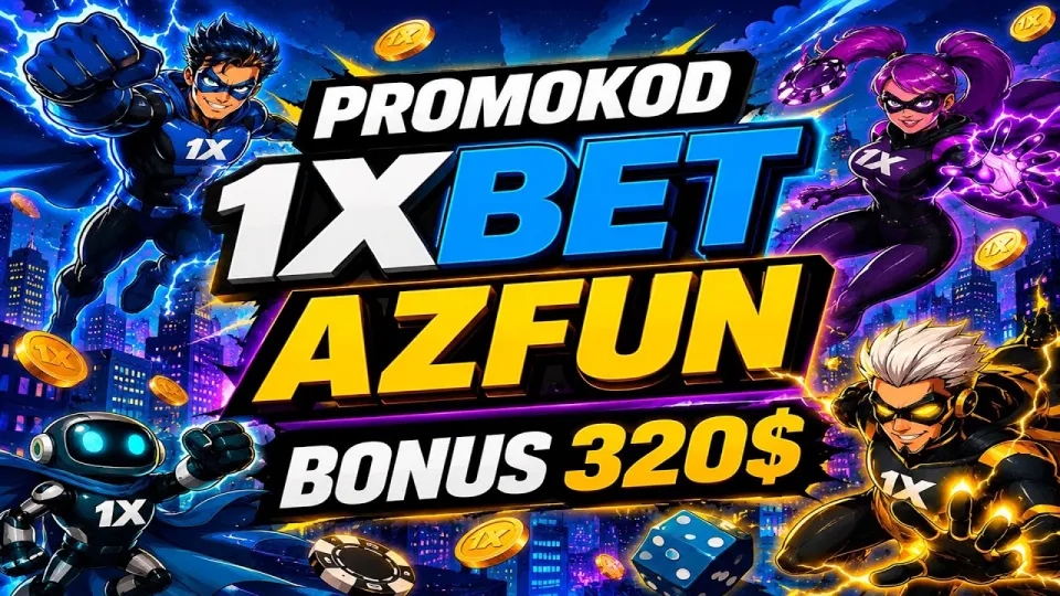How to Use 1XBET Tutorial to Start Betting Successfully